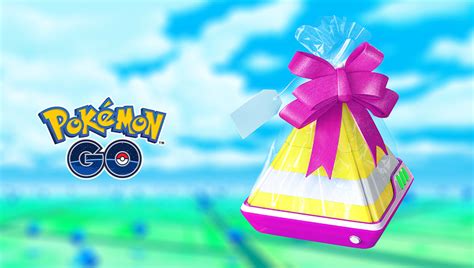 pokemon go how many gifts can you open|Your Daily Pokémon GO Task Checklist